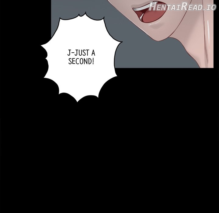 As Fate Would Have It Chapter 17 - page 15