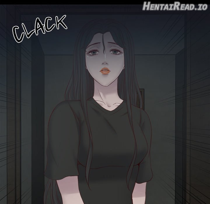 As Fate Would Have It Chapter 17 - page 16
