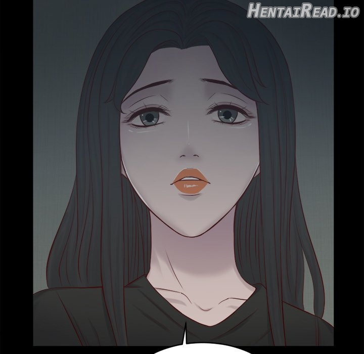 As Fate Would Have It Chapter 17 - page 18
