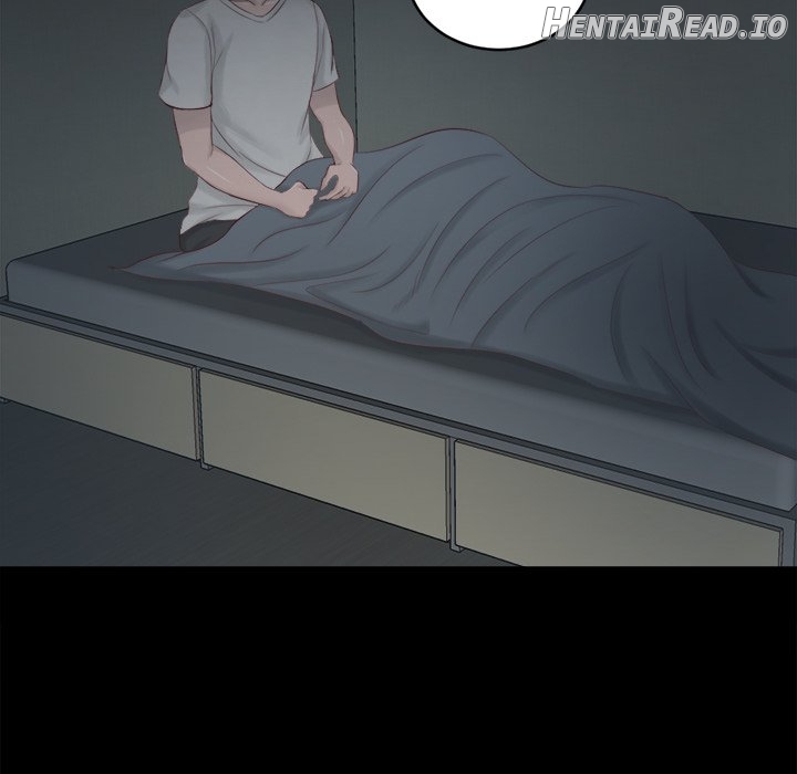 As Fate Would Have It Chapter 17 - page 20