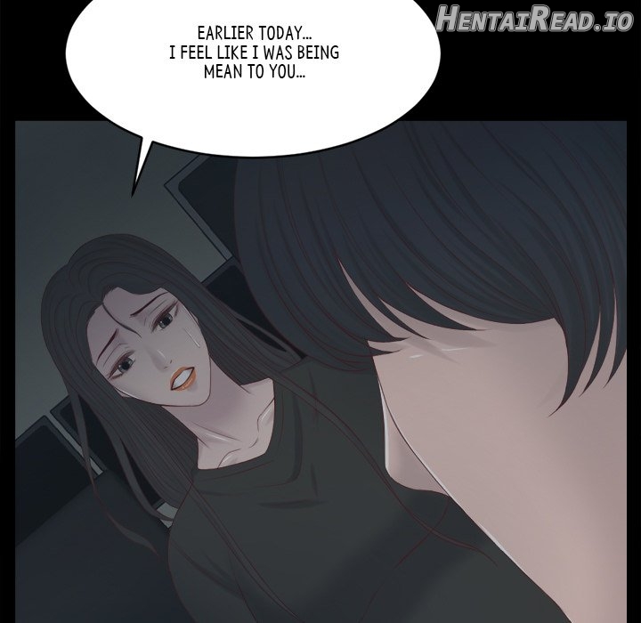 As Fate Would Have It Chapter 17 - page 23