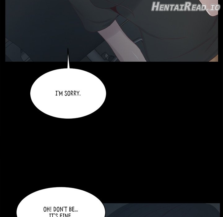 As Fate Would Have It Chapter 17 - page 24