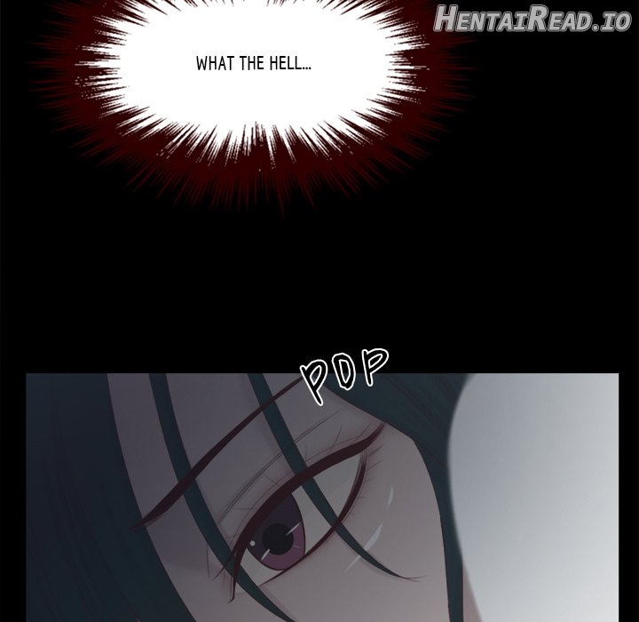As Fate Would Have It Chapter 17 - page 26