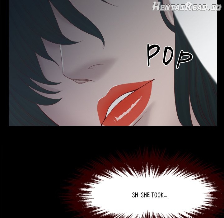 As Fate Would Have It Chapter 17 - page 27
