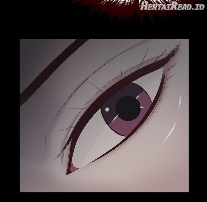 As Fate Would Have It Chapter 17 - page 28