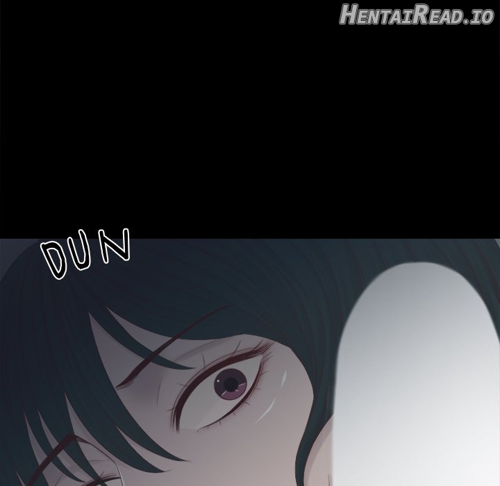 As Fate Would Have It Chapter 17 - page 29