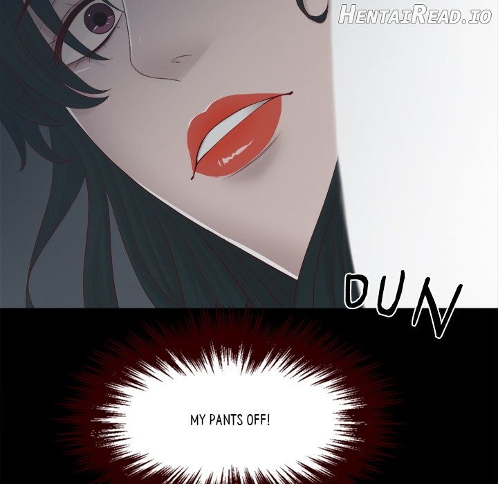 As Fate Would Have It Chapter 17 - page 30