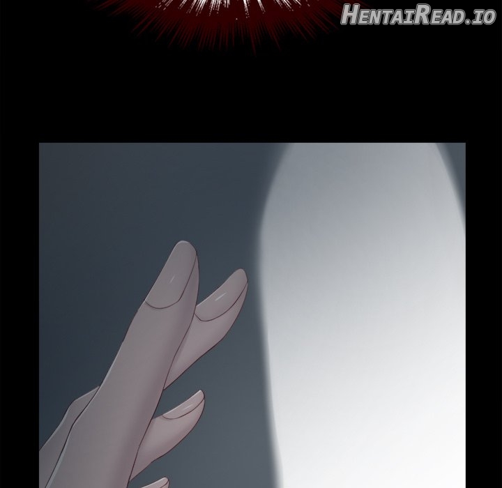 As Fate Would Have It Chapter 17 - page 31