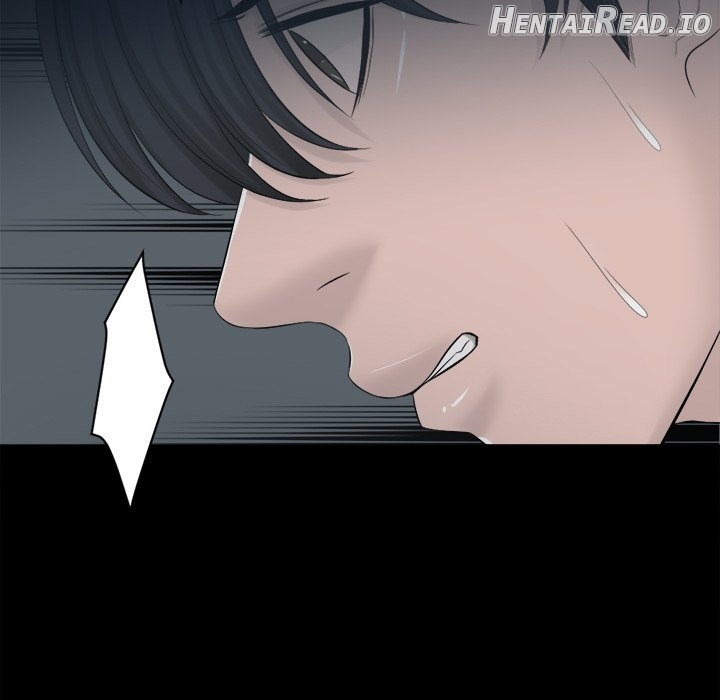 As Fate Would Have It Chapter 17 - page 35