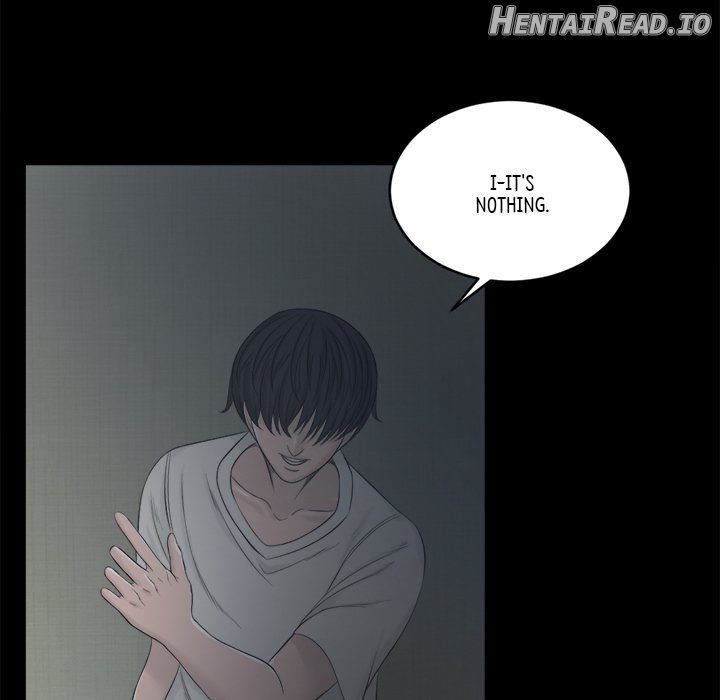 As Fate Would Have It Chapter 17 - page 38