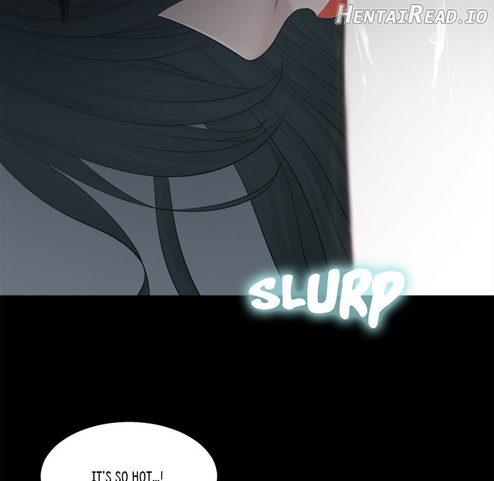 As Fate Would Have It Chapter 17 - page 42