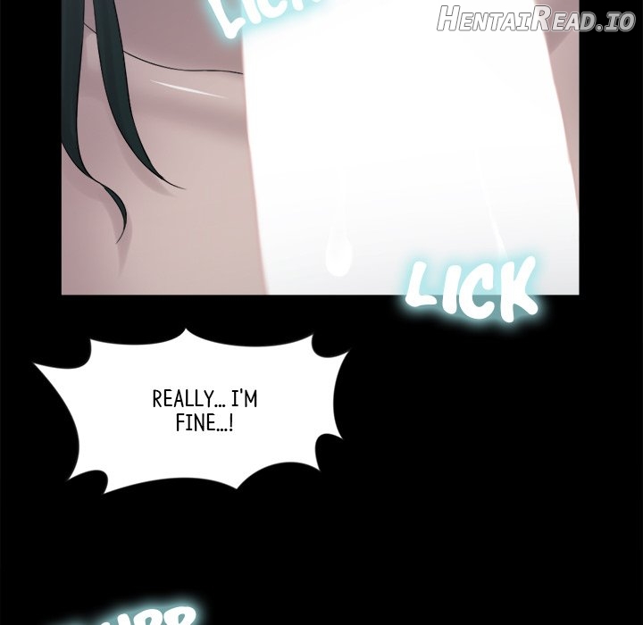 As Fate Would Have It Chapter 17 - page 55