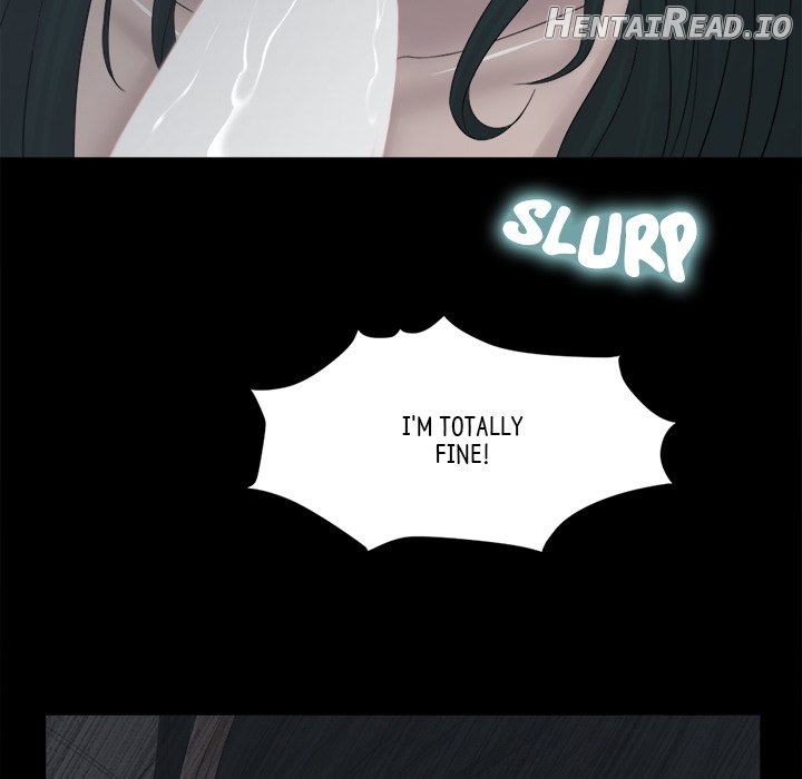 As Fate Would Have It Chapter 17 - page 57