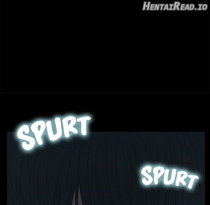 As Fate Would Have It Chapter 17 - page 61