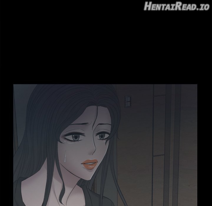 As Fate Would Have It Chapter 17 - page 64