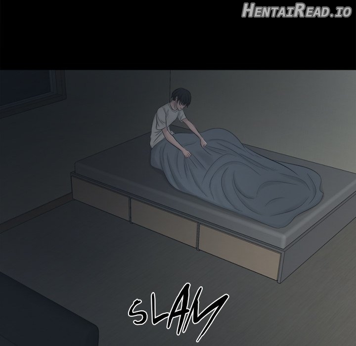 As Fate Would Have It Chapter 17 - page 66