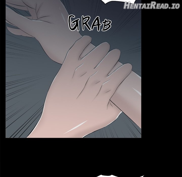 As Fate Would Have It Chapter 17 - page 73