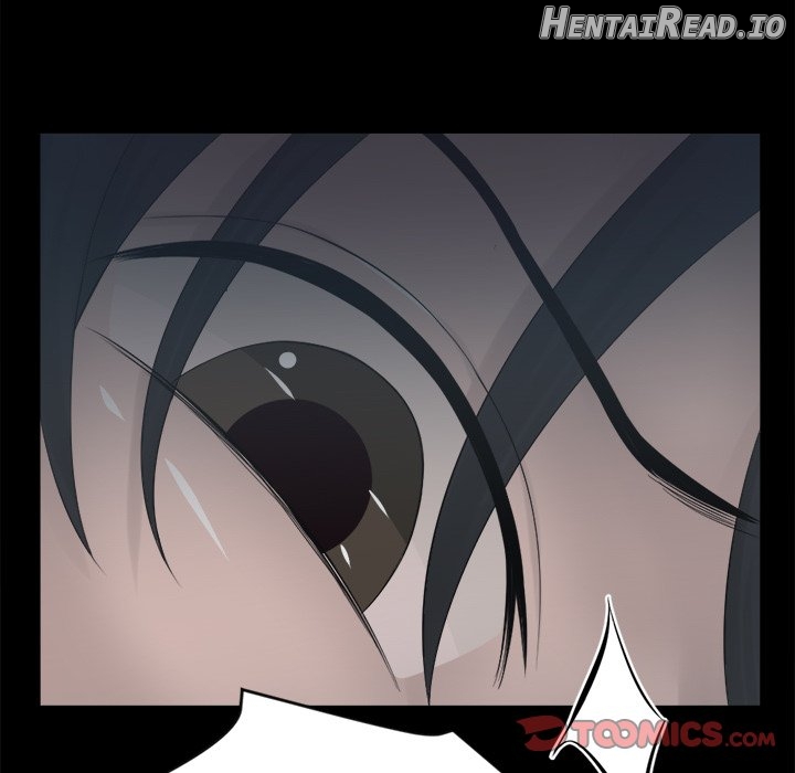 As Fate Would Have It Chapter 17 - page 78