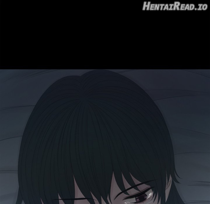 As Fate Would Have It Chapter 17 - page 81