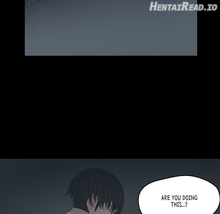 As Fate Would Have It Chapter 17 - page 84