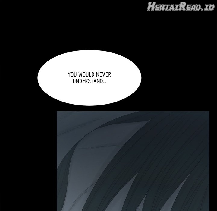 As Fate Would Have It Chapter 17 - page 86