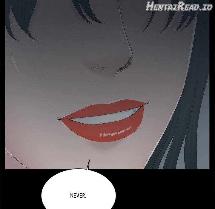 As Fate Would Have It Chapter 17 - page 88