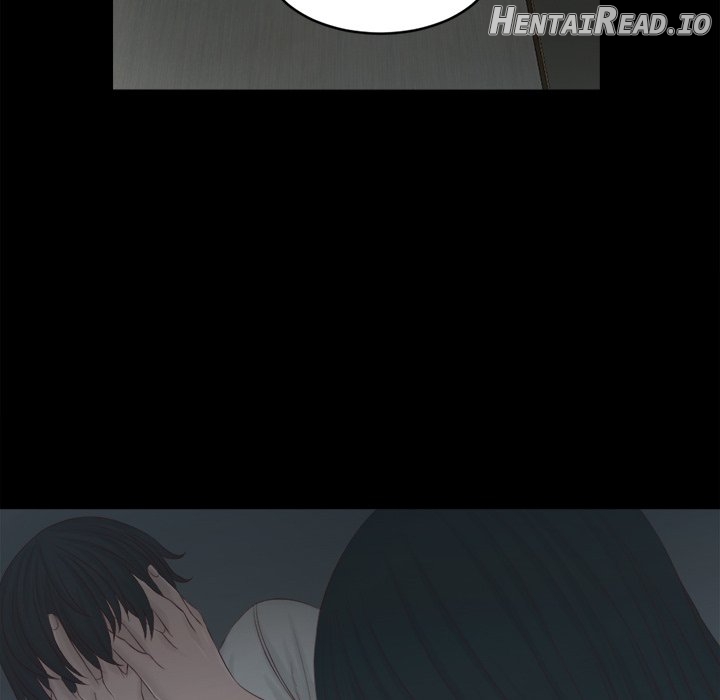As Fate Would Have It Chapter 17 - page 94