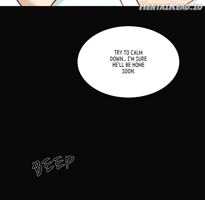 As Fate Would Have It Chapter 12 - page 102