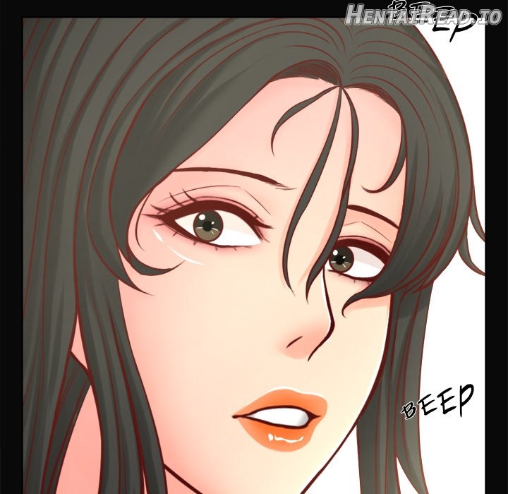 As Fate Would Have It Chapter 12 - page 103