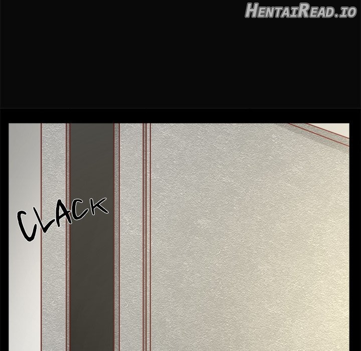 As Fate Would Have It Chapter 12 - page 105
