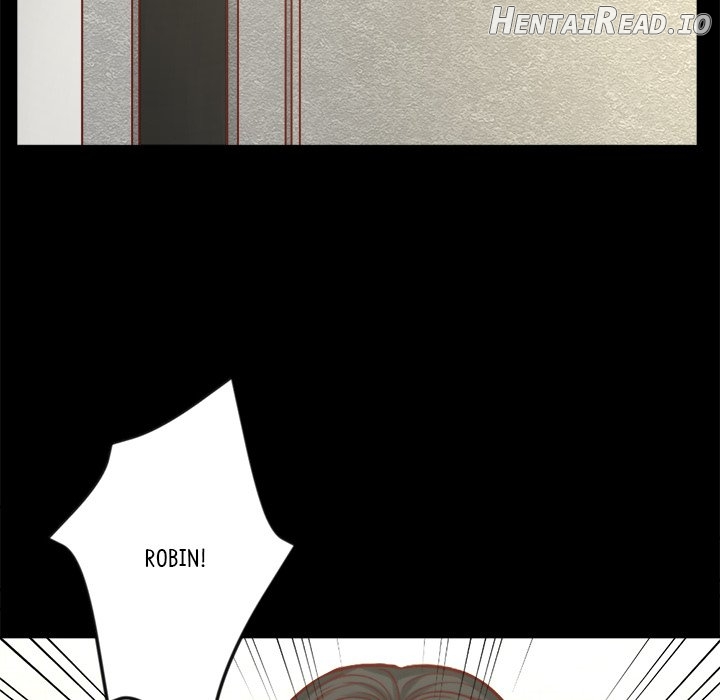 As Fate Would Have It Chapter 12 - page 106
