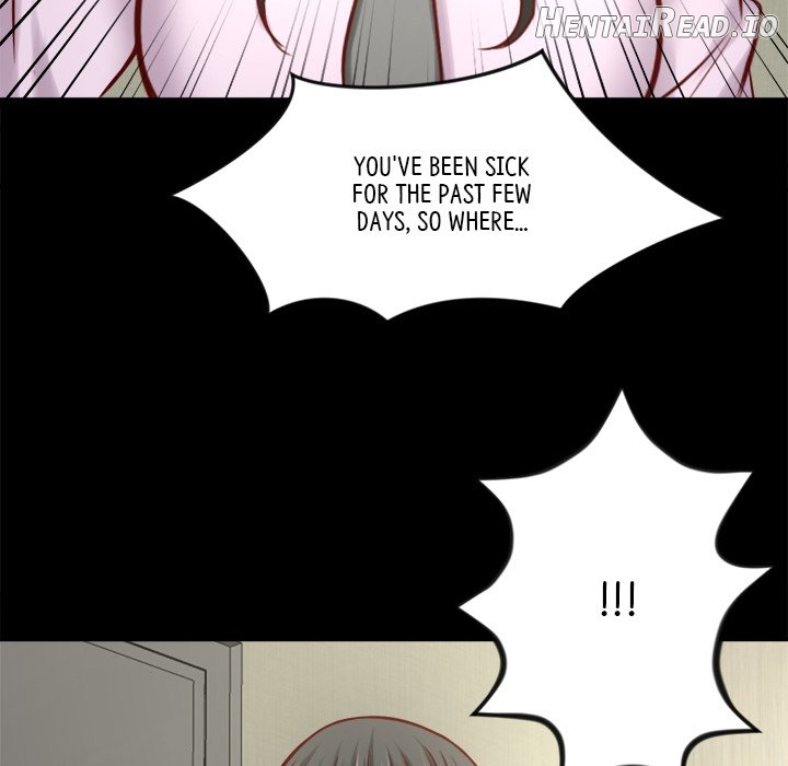 As Fate Would Have It Chapter 12 - page 108