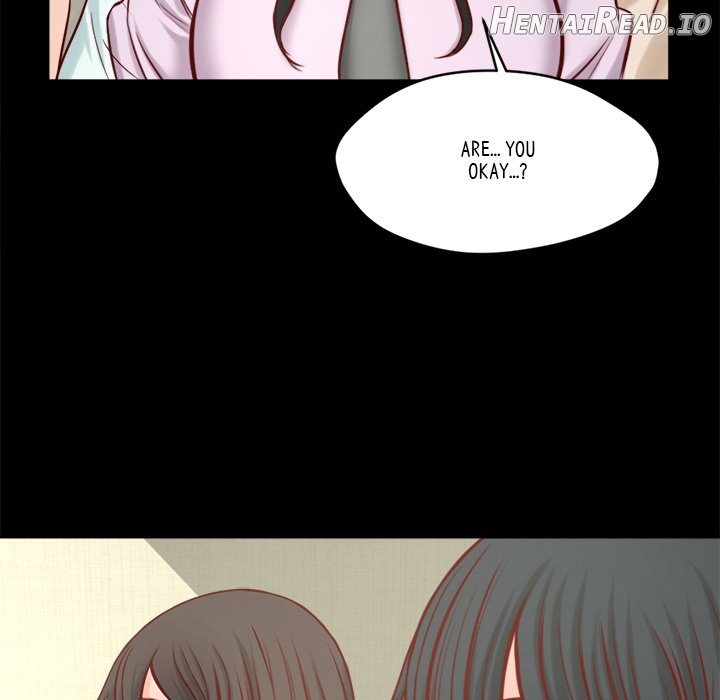 As Fate Would Have It Chapter 12 - page 112