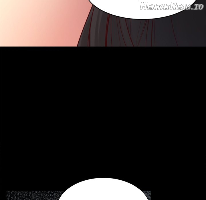 As Fate Would Have It Chapter 12 - page 13