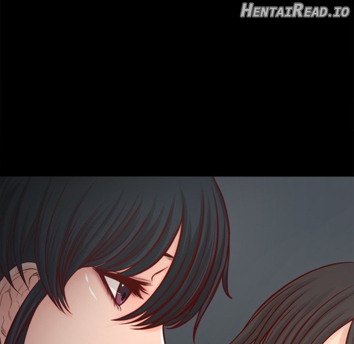 As Fate Would Have It Chapter 12 - page 19