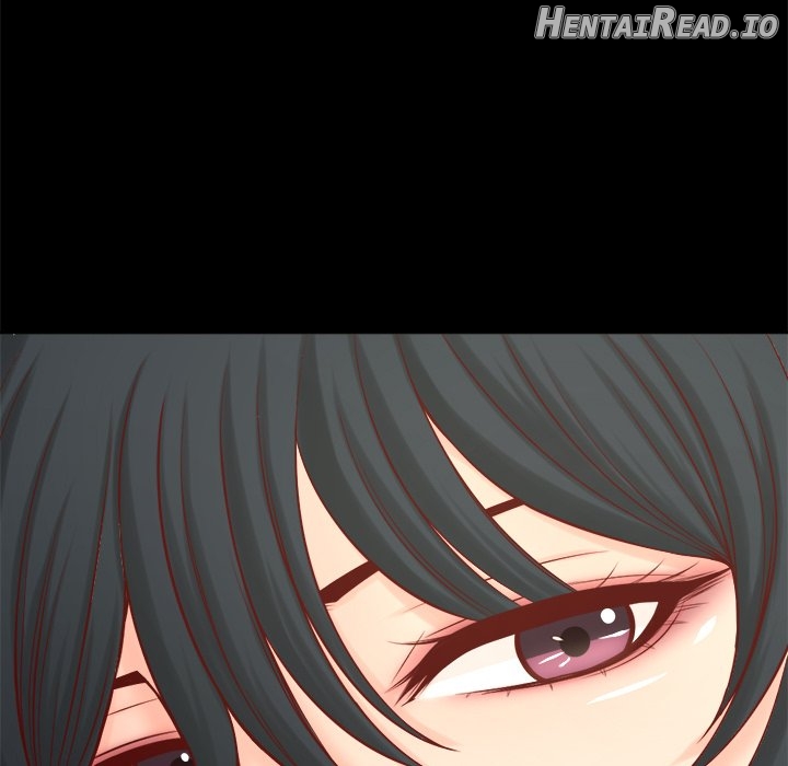 As Fate Would Have It Chapter 12 - page 23