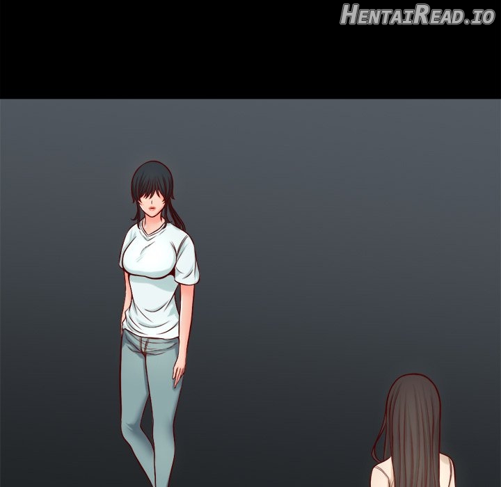As Fate Would Have It Chapter 12 - page 25