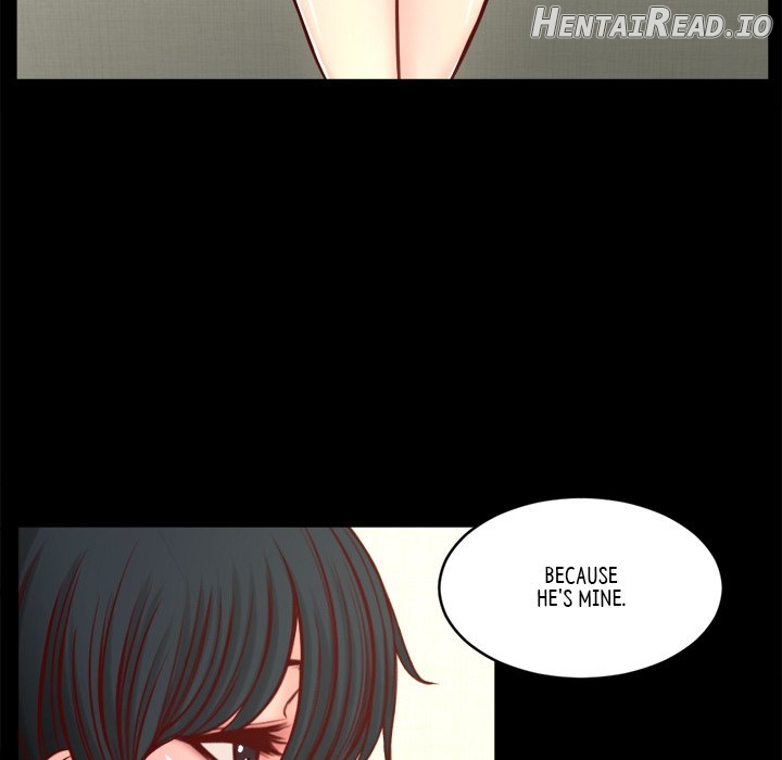 As Fate Would Have It Chapter 12 - page 29