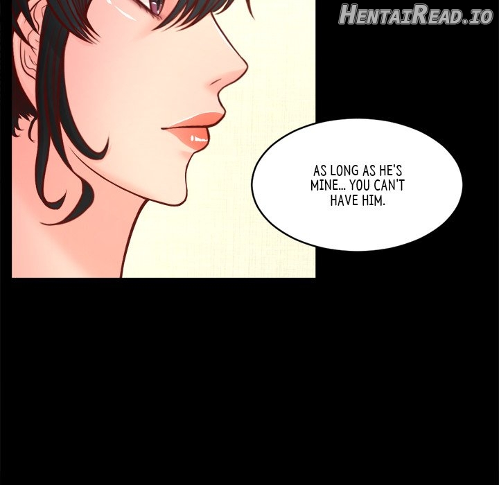 As Fate Would Have It Chapter 12 - page 30