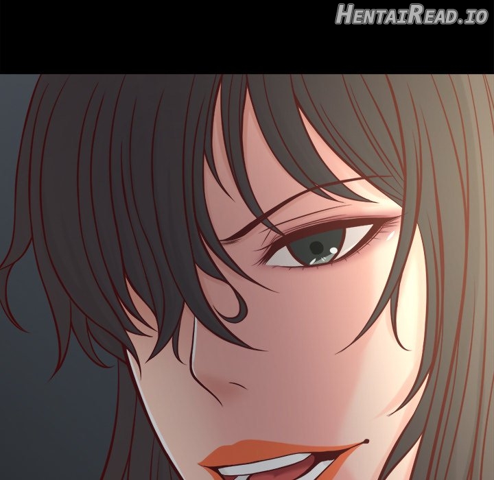 As Fate Would Have It Chapter 12 - page 31