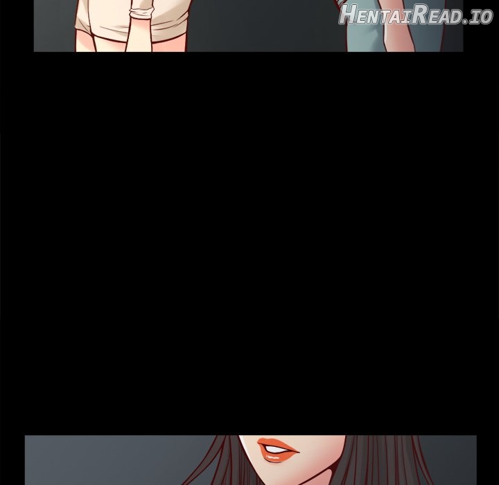 As Fate Would Have It Chapter 12 - page 34