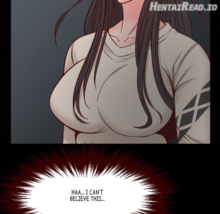 As Fate Would Have It Chapter 12 - page 35