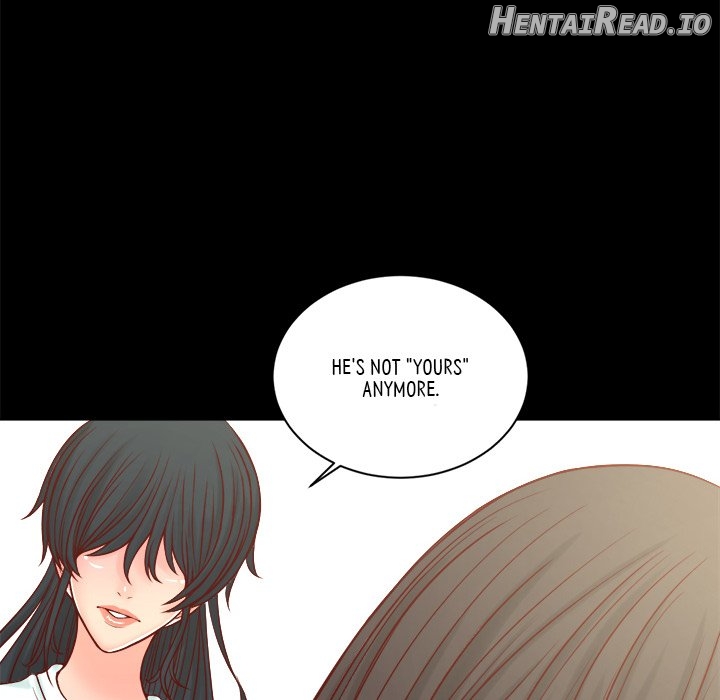 As Fate Would Have It Chapter 12 - page 40