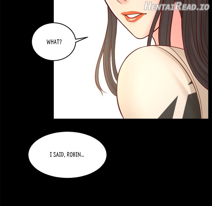 As Fate Would Have It Chapter 12 - page 43