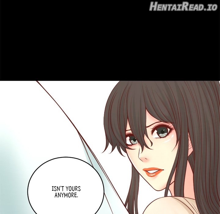 As Fate Would Have It Chapter 12 - page 44