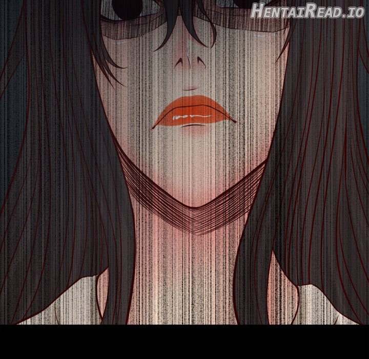 As Fate Would Have It Chapter 12 - page 47