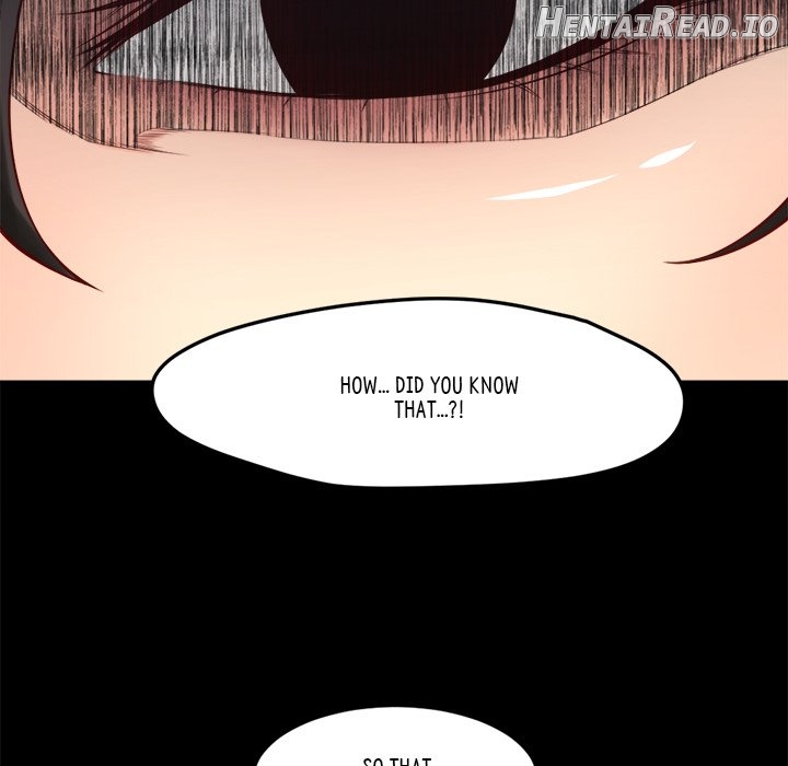 As Fate Would Have It Chapter 12 - page 49