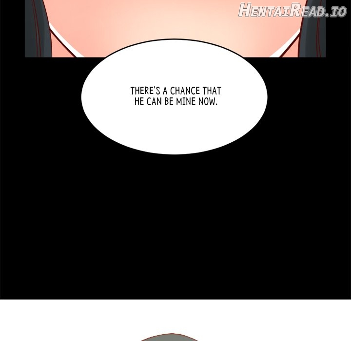 As Fate Would Have It Chapter 12 - page 51