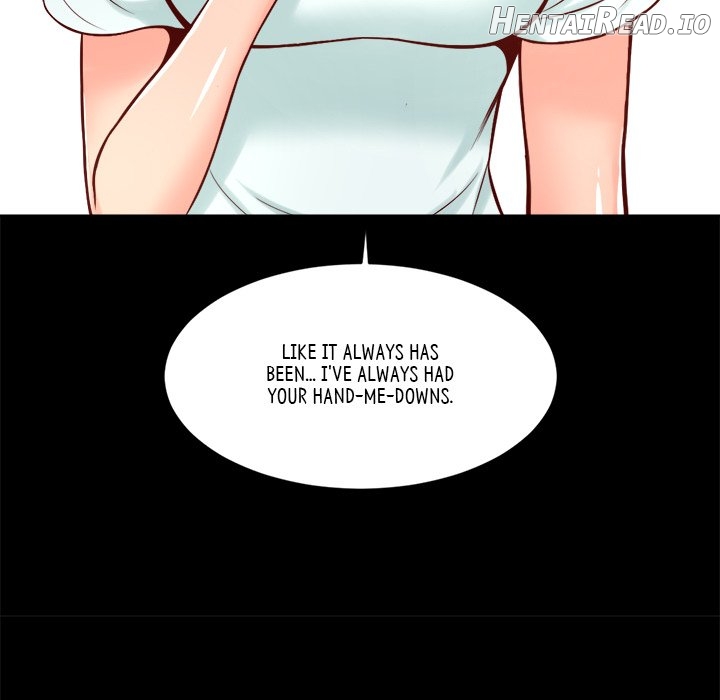 As Fate Would Have It Chapter 12 - page 53