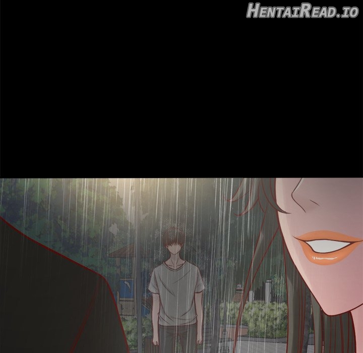 As Fate Would Have It Chapter 12 - page 66